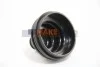 <strong>Пильник шруса зовнішнього JUMPY/SCUDO/EXPERT 95-06 METALCAUCHO 00217 (фото 2)</strong>