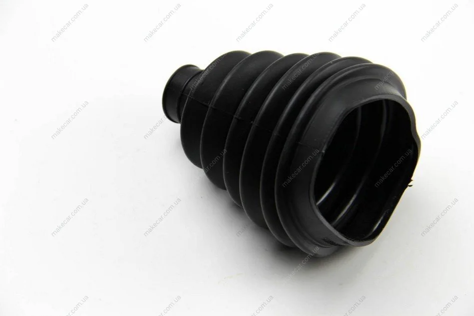 <strong>Пильник шруса зовн. Ducato/Jumper 82-06 (1.0-1.5t) METALCAUCHO 00225 (фото 1)</strong>