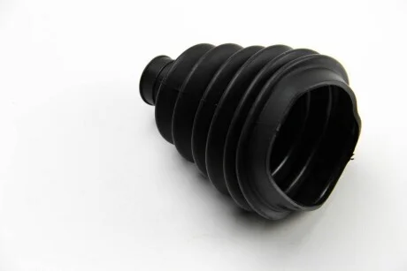 Пильник шруса зовн. Ducato/Jumper 82-06 (1.0-1.5t) для Fiat, Peugeot, Citroen METALCAUCHO 00225 фото товару