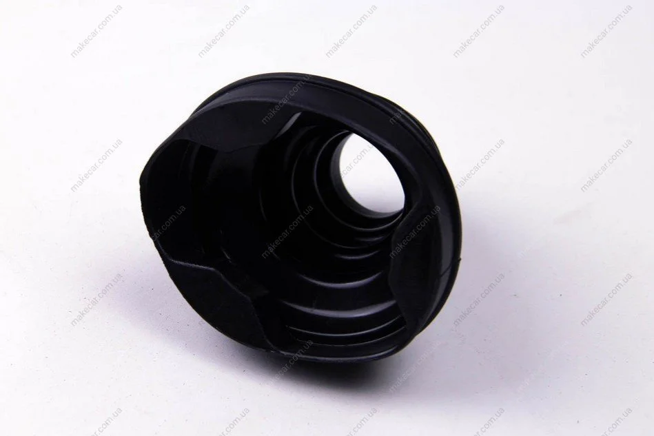 <strong>Пильник шруса внутр. Jumper/Jumpy/Expert 1.6/2.0/2.2HDi 07- METALCAUCHO 00226 (фото 1)</strong>