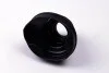 <strong>Пильник шруса внутр. Jumper/Jumpy/Expert 1.6/2.0/2.2HDi 07- METALCAUCHO 00226 (фото 1)</strong>
