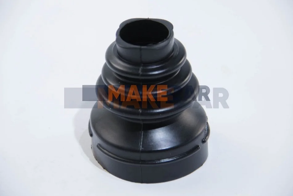<strong>Пильник шруса внутрішній BERLINGO/PARTNER 96- METALCAUCHO 00228 (фото 1)</strong>