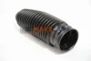<strong>Пильник рульової тяги PEUGEOT 407 04- METALCAUCHO 00229 (фото 1)</strong>