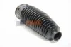 <strong>Пильник рульової тяги PEUGEOT 407 04- METALCAUCHO 00229 (фото 2)</strong>