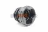 <strong>Пильник шруса внутрішній FOCUS/C-MAX 03-12 METALCAUCHO 00235 (фото 2)</strong>