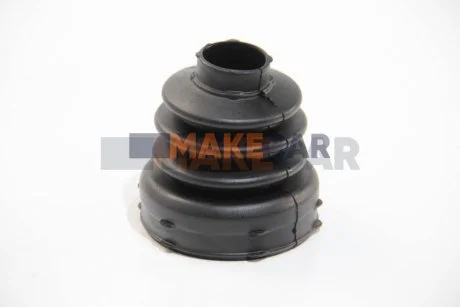 Пыльник ШРКШ внутр.. Ford C-Max, Focus II 1.6 10.03- для Ford, Volvo METALCAUCHO 00235 фото товара
