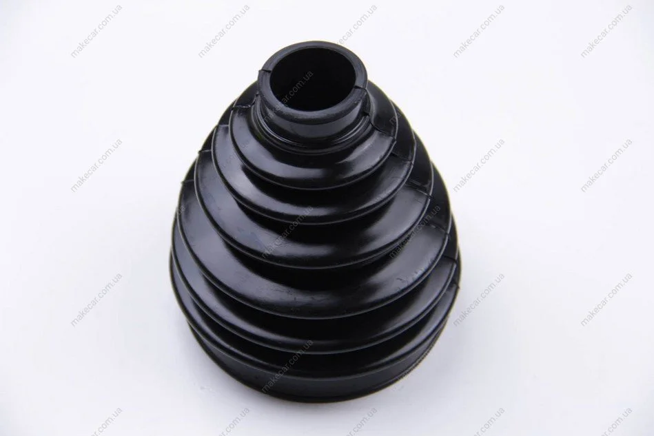 <strong>Пильник шруса зовн. Scudo/Expert 07- METALCAUCHO 00237 (фото 1)</strong>