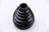 <strong>Пильник шруса зовн. Scudo/Expert 07- METALCAUCHO 00237 (фото 1)</strong>