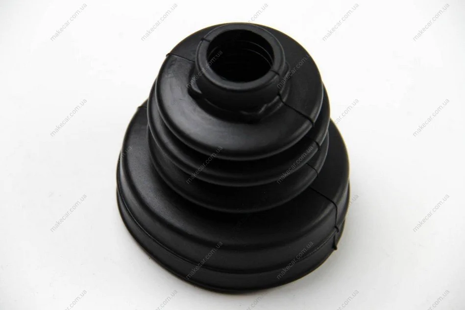 <strong>Пильник шруса внутр. Focus II 1.6/1.8 TDCi 04- METALCAUCHO 00242 (фото 1)</strong>