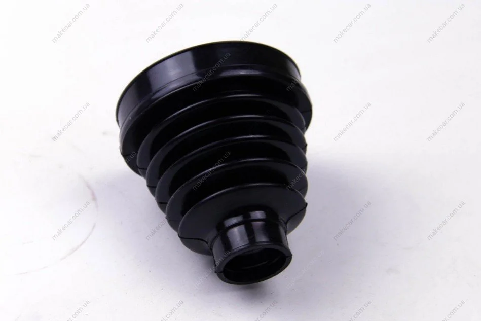 <strong>Пильник шруса внутр. Kangoo 08- D69/d26.5 (під тришип) METALCAUCHO 00256 (фото 1)</strong>
