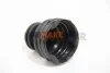 <strong>Пильник шруса внутр. Megane II/Scenic II/Clio III METALCAUCHO 00267 (фото 2)</strong>
