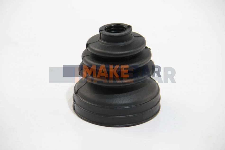 <strong>Пильник шруса внутрішній COMBO/CORSA/PRIMERA 01- METALCAUCHO 00282 (фото 1)</strong>