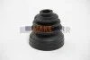 <strong>Пильник шруса внутрішній COMBO/CORSA/PRIMERA 01- METALCAUCHO 00282 (фото 1)</strong>