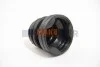 <strong>Пильник шруса внутрішній COMBO/CORSA/PRIMERA 01- METALCAUCHO 00282 (фото 2)</strong>