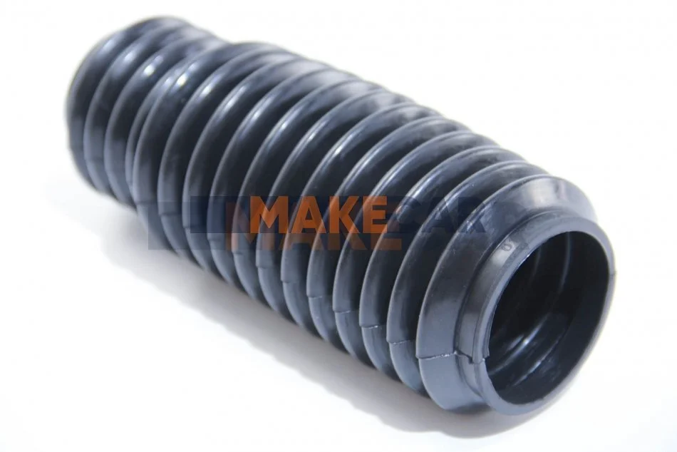 <strong>Пильник рульової тяги BMW 3/6 -05 METALCAUCHO 00305 (фото 1)</strong>