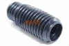 <strong>Пильник рульової тяги BMW 3/6 -05 METALCAUCHO 00305 (фото 1)</strong>