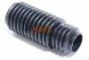<strong>Пильник рульової тяги BMW 3/6 -05 METALCAUCHO 00305 (фото 2)</strong>