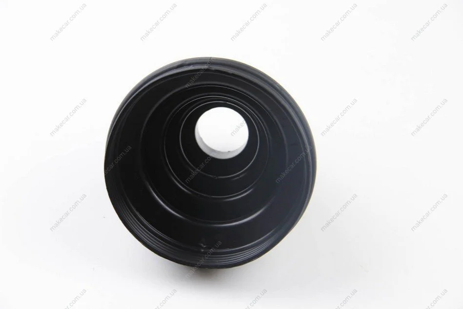 <strong>Пильник шруса зовнішнього Ducato/Boxer/Jumper 94-06 (1.8t) METALCAUCHO 00307 (фото 1)</strong>