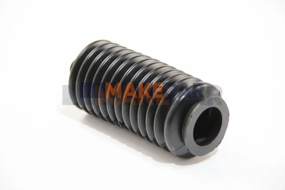 <strong>Пильник рульової тяги RENAULT 19/21/CLIO 88- METALCAUCHO 00350 (фото 1)</strong>