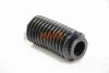 <strong>Пильник рульової тяги RENAULT 19/21/CLIO 88- METALCAUCHO 00350 (фото 1)</strong>