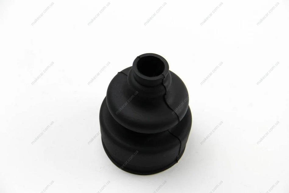 <strong>Пильник шруса внутр Berlingo/Partner 1.8/1.9D/1.6i/1.8i (L:97/d:21/D:75) METALCAUCHO 00362 (фото 1)</strong>