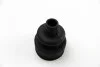 <strong>Пильник шруса внутр Berlingo/Partner 1.8/1.9D/1.6i/1.8i (L:97/d:21/D:75) METALCAUCHO 00362 (фото 1)</strong>
