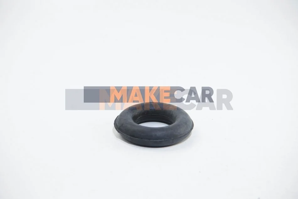 <strong>Резинка глушника Ducato/Jumper/Boxer 1.9/2.5 D/TDI 94-02 METALCAUCHO 00366 (фото 1)</strong>