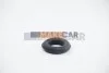 <strong>Резинка глушника Ducato/Jumper/Boxer 1.9/2.5 D/TDI 94-02 METALCAUCHO 00366 (фото 1)</strong>