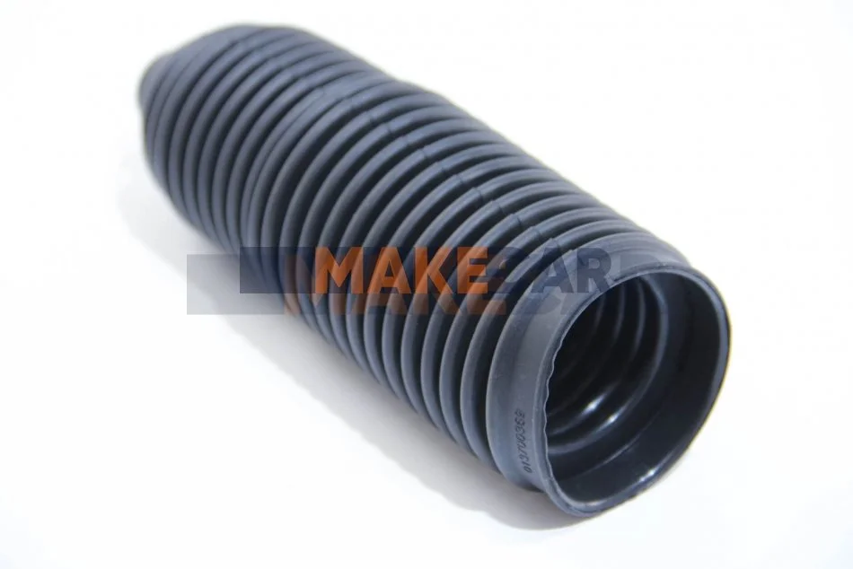 <strong>Пильник рульової тяги PASSAT/A4 94-05 METALCAUCHO 00369 (фото 1)</strong>