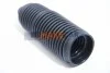 <strong>Пильник рульової тяги PASSAT/A4 94-05 METALCAUCHO 00369 (фото 1)</strong>