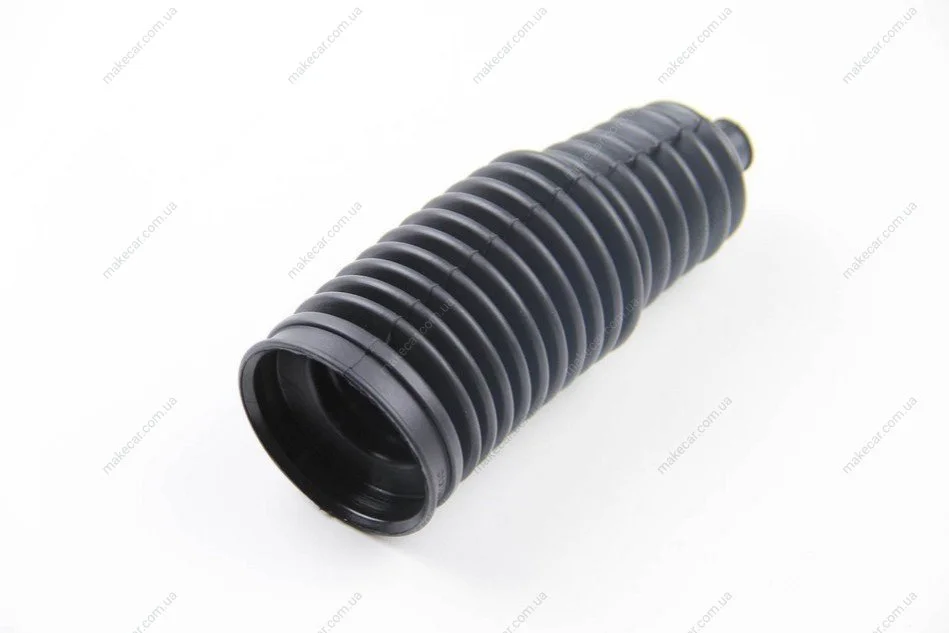 <strong>Пильник рульової рейки Scudo/Expert 95-07 METALCAUCHO 00370 (фото 1)</strong>