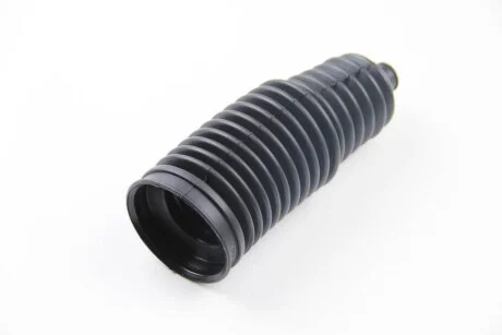 Пильник рульової рейки Scudo/Expert 95-07 для Fiat, Peugeot, Citroen METALCAUCHO 00370 фото товару