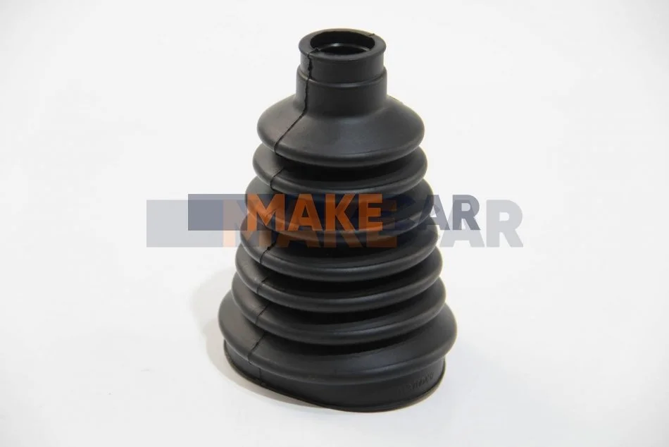 <strong>Пильник шруса зовн. Kangoo 1.5dCi/1.9D/dTi/1.2i/1.6i 97- D82/d24 METALCAUCHO 00432 (фото 1)</strong>