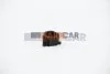 <strong>Втулка рульової рейки Renault 11/19/21 83- METALCAUCHO 00444 (фото 1)</strong>