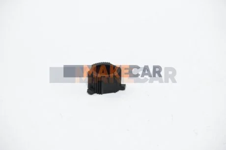 Втулка рульової рейки Renault 11/19/21 83- для Renault METALCAUCHO 00444 фото товару