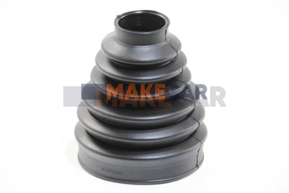 <strong>Пильник шруса зовнішнього CITROEN C4/PEUGEOT 307 04- METALCAUCHO 00460 (фото 1)</strong>