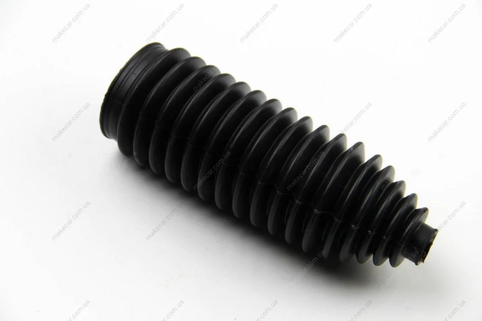 <strong>Пильник рульової рейки Caddy/Golf 04-/Passat/Jetta 05- METALCAUCHO 00479 (фото 1)</strong>