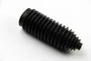 <strong>Пильник рульової рейки Caddy/Golf 04-/Passat/Jetta 05- METALCAUCHO 00479 (фото 1)</strong>