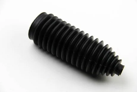 Пильник рульової рейки Caddy/Golf 04-/Passat/Jetta 05- для Seat, Volkswagen, Audi, Skoda METALCAUCHO 00479 фото товару