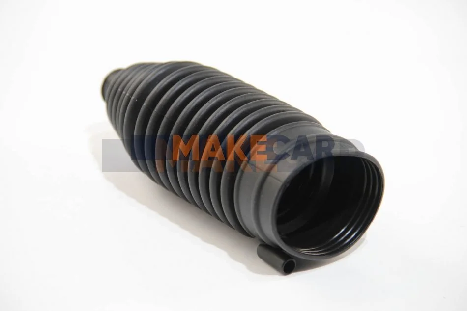 <strong>Пильовик кермового мех-му Citroen C4, C4 I; Peugeo METALCAUCHO 00480 (фото 1)</strong>