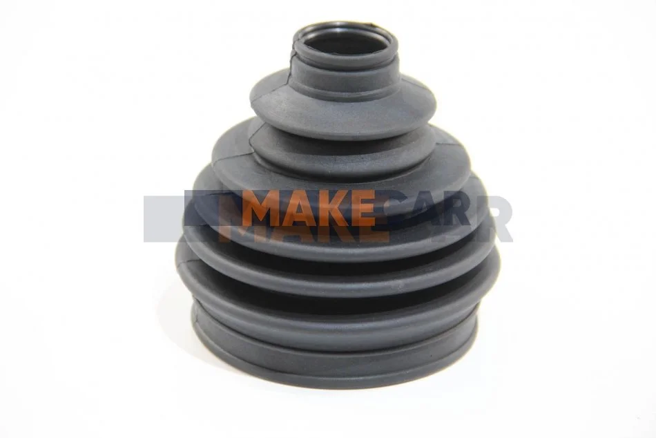 <strong>Пильник шруса зовн. Scudo/Jumpy 1.9TD/2.0JTD/HDi METALCAUCHO 00499 (фото 1)</strong>