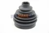 <strong>Пильник шруса зовн. Scudo/Jumpy 1.9TD/2.0JTD/HDi METALCAUCHO 00499 (фото 1)</strong>