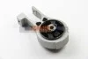 <strong>Подушка двигуна (нижня) Scudo/Expert 2.0HDi 10- METALCAUCHO 00505 (фото 1)</strong>