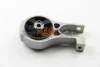 <strong>Подушка двигуна (нижня) Scudo/Expert 2.0HDi 10- METALCAUCHO 00505 (фото 2)</strong>