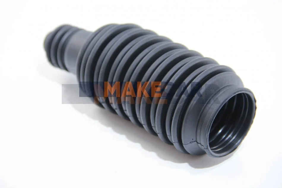 <strong>Пильник рульової тяги PEUGEOT 406 95-04 METALCAUCHO 00515 (фото 1)</strong>