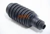 <strong>Пильник рульової тяги PEUGEOT 406 95-04 METALCAUCHO 00515 (фото 2)</strong>