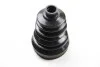 <strong>Пильник шруса зовнішнього BERLINGO/PARTNER 96-15 (термопластик) METALCAUCHO 00521 (фото 1)</strong>