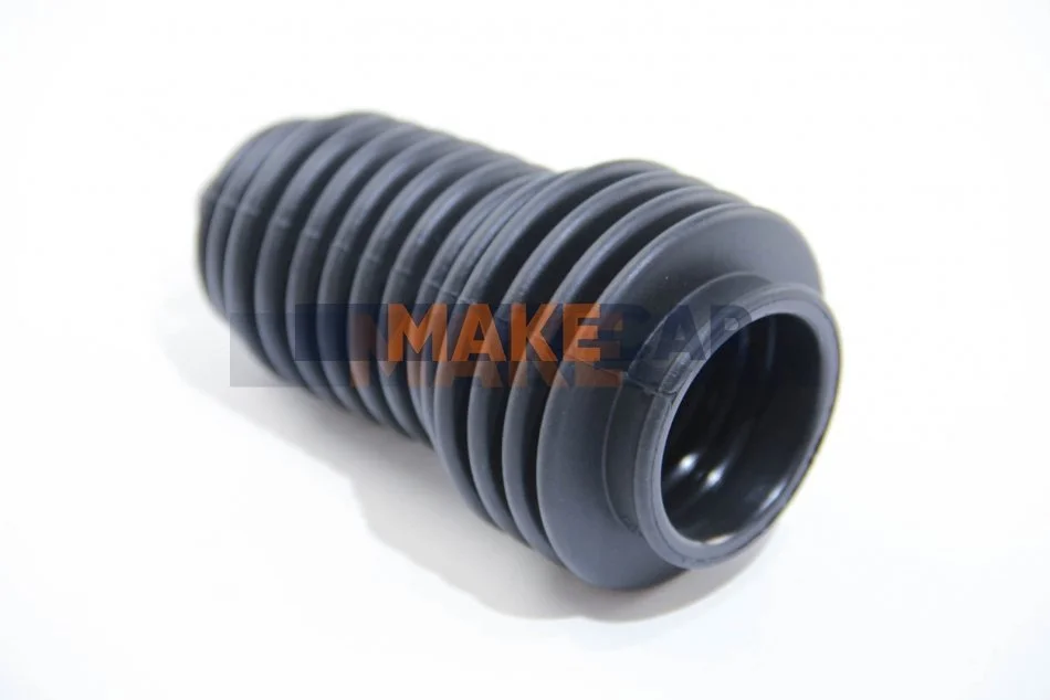 <strong>Пильник рульової тяги MOVANO/MASTER 98- METALCAUCHO 00530 (фото 1)</strong>