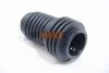 <strong>Пильник рульової тяги MOVANO/MASTER 98- METALCAUCHO 00530 (фото 1)</strong>