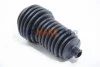 <strong>Пильник рульової тяги MOVANO/MASTER 98- METALCAUCHO 00530 (фото 2)</strong>